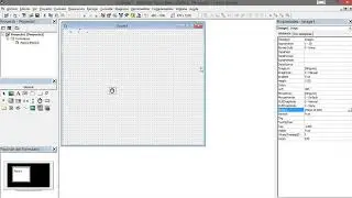 Como crear juego de hormigas
