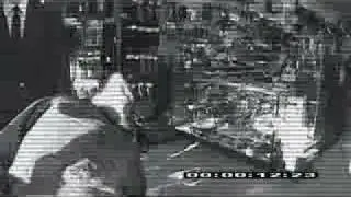 Police Dogs vs Criminals (Part - 13)