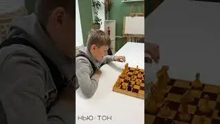Итоги года "Нью-Тон"