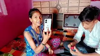 YouTube Money 🤑 Se Liya New Mobile📱| Thank You YouTube |