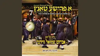 Sabeini Medley