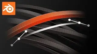 Bezier Shaper Addon: This thing is Dope!