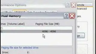 Tips and Tricks: Speeding up XP