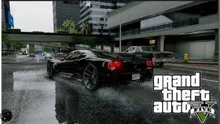 gta 5 Franklin Ultimate Luxury car Upgrade GTA 5 !