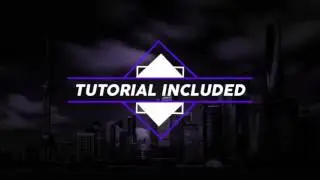 Motion Titles