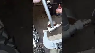 Ремонт АККП audi