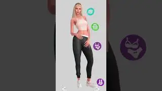 10 cute no CC outfits for sims 4! 🌟
