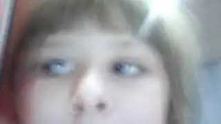 пляс клас