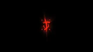 ᅠ