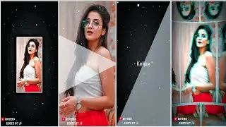 NEW TRENDING BUJPURI 🥵💦 SONG XML FILE 💥 ALIGHT MOTION EDITING VIDEO