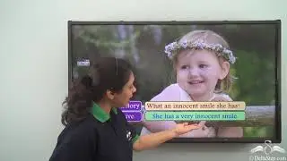 Transformation of Sentences from Assertive to Exclamatory and vice versa
