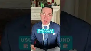 Sqautter's Rights! Want to Steal My House?                        