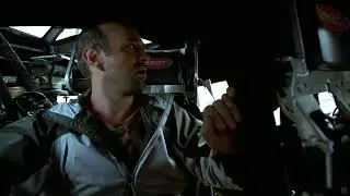 Tornado Alley     Trailer  2010
