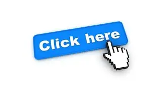 Hyperlink in Flutter, How to give link in text?