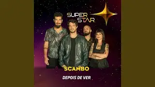 Depois de Ver (Superstar)