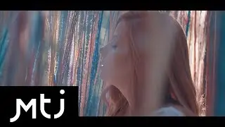 Dorota Osińska - Nić (Official Video)