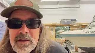 Thyroid eye disease (TED) and Graves disease. Part 15. Tepezza and decompression surgery update