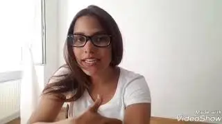 Vive en Austria,  para estudiantes no Europeos . ESTUDIAR EN EUROPA PASO A PASO/ VER VIDEOS 2018-19