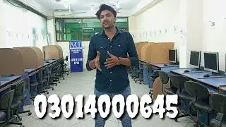 VU Admission Confirmation Process | Virtual University OF Pakistan Admission | Admission Close