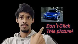How Hackers Hack With Images | hide virus in image | hindi cyber security | #ethicalhacking