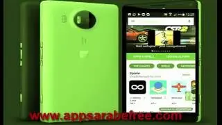 افضل تطبيقات الاندرويد الاسبوعية top apps android 2016