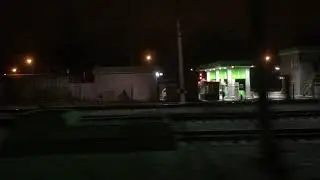ЕДЕМ НА МЕТРО ВЫХИНО