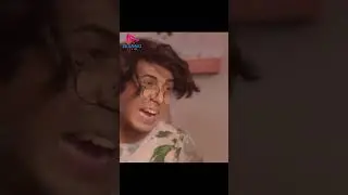 বোকা ছেলেদের যে কারনেপছন্দ মেয়েদের #funnyshorts #natok2024 #keyapayel #tawsifmahbub #ekannomedia