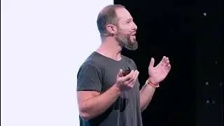 Tristan Harris and Aza Raskin delve into the AI Dilemma