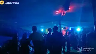 Dangdut_Pacar_pacaran_2022