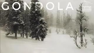 Gulmarg - Heaven on Earth | GONDOLA 🚠 Ride | KASHMIR Series | Episode - GULMARG