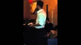 Hozan Devran- Sewe U & Ay Dilbere 2015