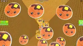 Dropper Speedrun|The Dropper [70+ STAGES] By KoolWaterLK