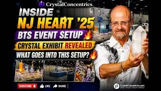 Heart of Oneness Holistic Expo (detailed survey)