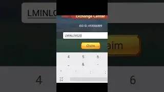 Lords Mobile - New Redeem Code For Free Gifts #2 