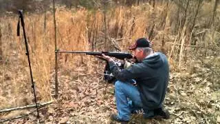 mosin nagant 91 30 custom