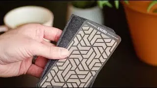 Top 5 Cool Tech Gadgets to Buy