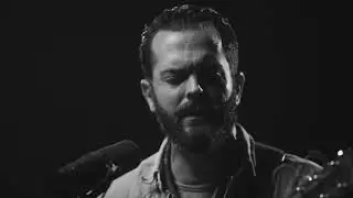 Ryan Kinder - 
