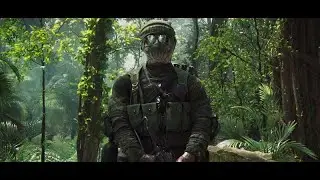 Call of Duty®: Warzone СтрЁм №17. Душим зомбарей ночные покатушки.