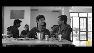 Probelm iss chutiya subject mein hai #kotafactory #iitjee
