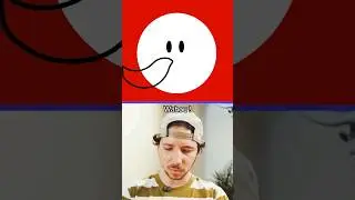 On refait des logos de mémoire 🧠 (partie 1)