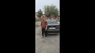 Муҷозоти ронандаи беинтизом дар шаҳри Конибодом