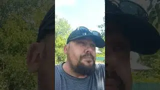 Про телевизоры Яндекс ТВ и Сбер ТВ