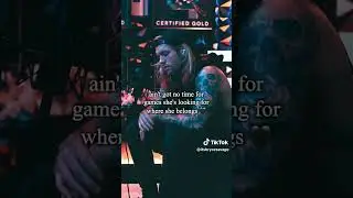 Alone With You 🖤 [itsbrycesavage TIK TOK] #shorts #short #shortsvideo #shortvideo #viral #music