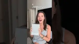 Какой оттенок понравился больше? 🍒