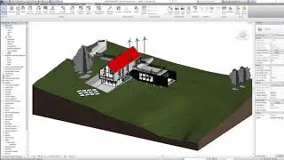 Tutorial 1   Como importar las librerías Amanco a un proyecto en Revit
