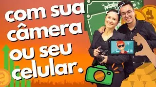 44 FORMAS DE GANHAR DINHEIRO COM FOTOGRAFIA