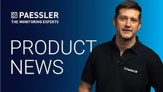 Exciting news for PRTG (in Q2 2021)! An update from Product Management