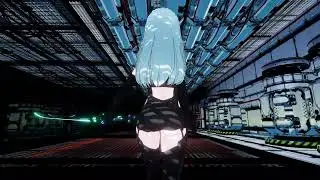 Game Scene 04