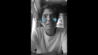 Pgod muestra sus sentimientos en directo!!😪😭 PROMETE CLASIFICAR AL MUNDIAL DE FORTNITE💪🏆🏅