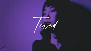 FREE Guitar R&b Type Beat 2021 - 